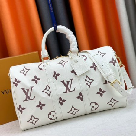 New Arrival LV Bag 7719