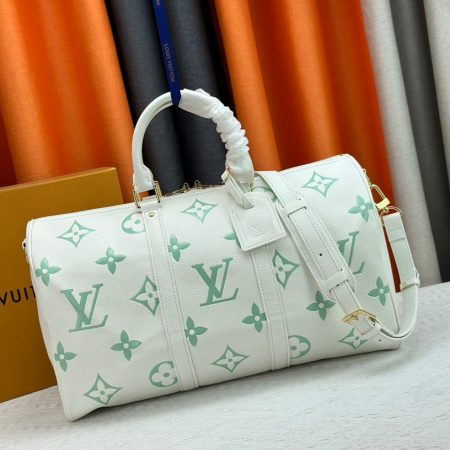 New Arrival LV Bag 7720