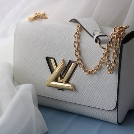 New Arrival LV Bag 7722