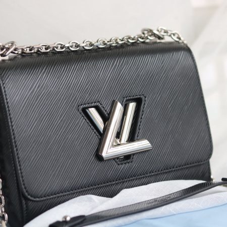 New Arrival LV Bag 7723
