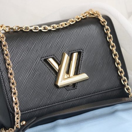 New Arrival LV Bag 7724