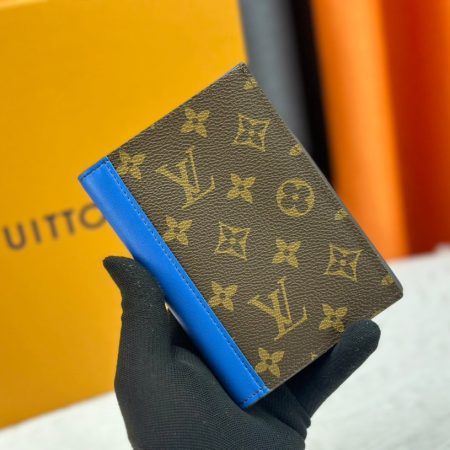 New Arrival LV Bag 7731