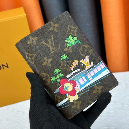 New Arrival LV Bag 7732