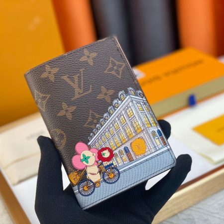 New Arrival LV Bag 7733