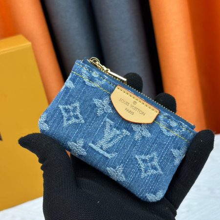 New Arrival LV Bag 7736
