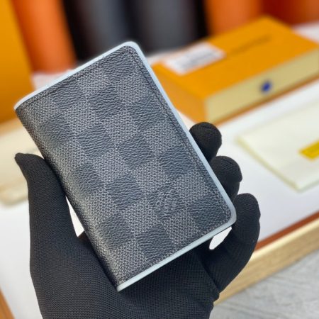 New Arrival LV Bag 7744