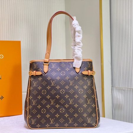 New Arrival LV Bag 7750