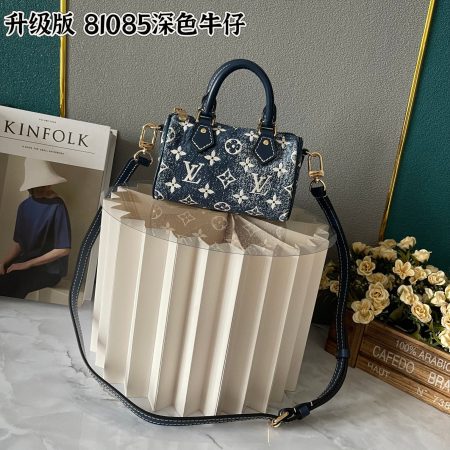 New Arrival LV Bag 7751