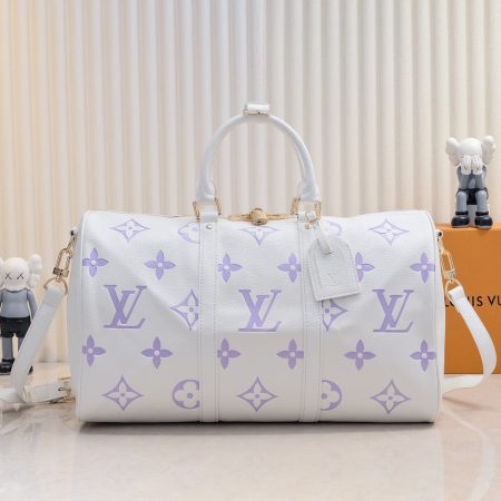 New Arrival LV Bag 7752