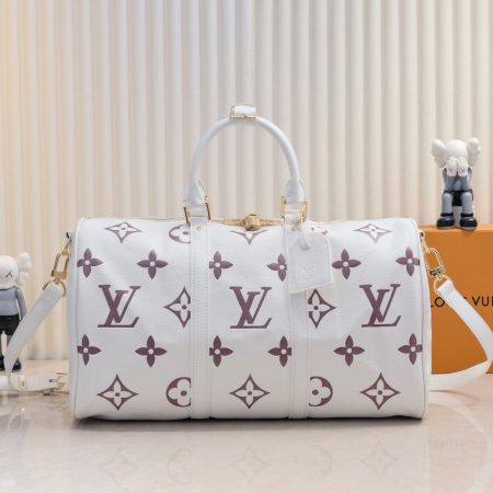 New Arrival LV Bag 7753