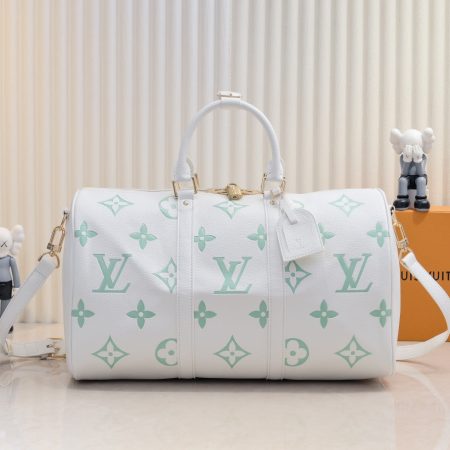 New Arrival LV Bag 7754