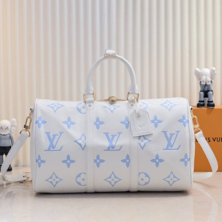 New Arrival LV Bag 7755