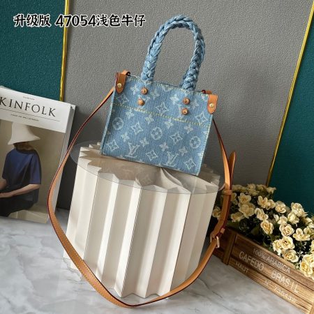 New Arrival LV Bag 7756