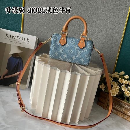 New Arrival LV Bag 7759