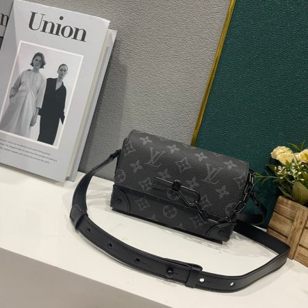 New Arrival LV Bag 7760