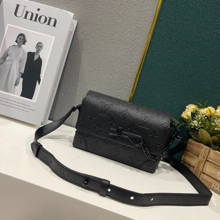 New Arrival LV Bag 7761