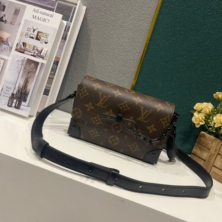 New Arrival LV Bag 7763