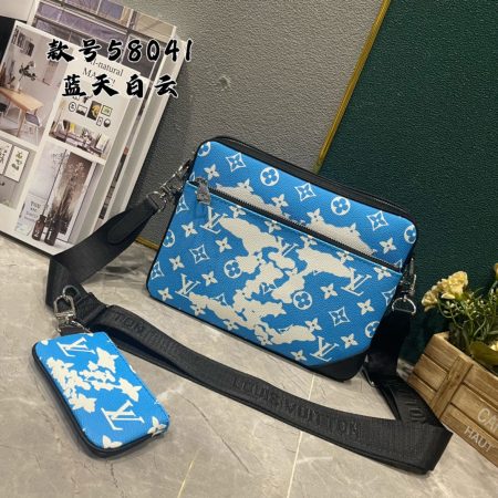 New Arrival LV Bag 7764