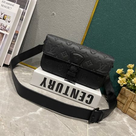 New Arrival LV Bag 7765