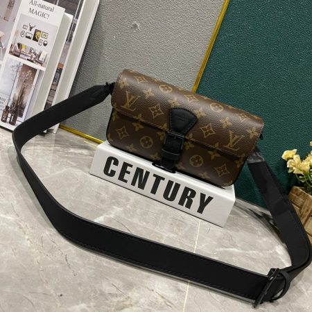 New Arrival LV Bag 7766