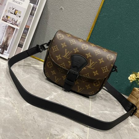New Arrival LV Bag 7769