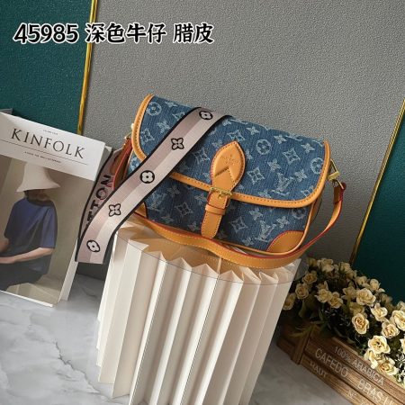 New Arrival LV Bag 7770