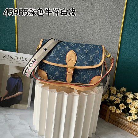 New Arrival LV Bag 7771