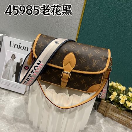 New Arrival LV Bag 7772