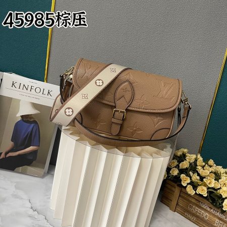 New Arrival LV Bag 7773