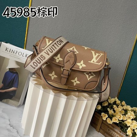 New Arrival LV Bag 7774