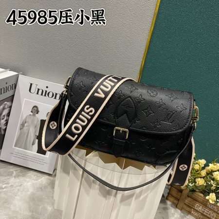 New Arrival LV Bag 7775