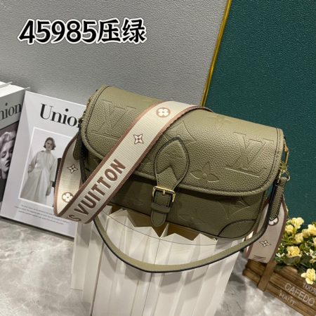 New Arrival LV Bag 7776