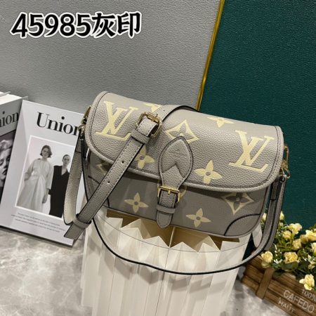 New Arrival LV Bag 7777