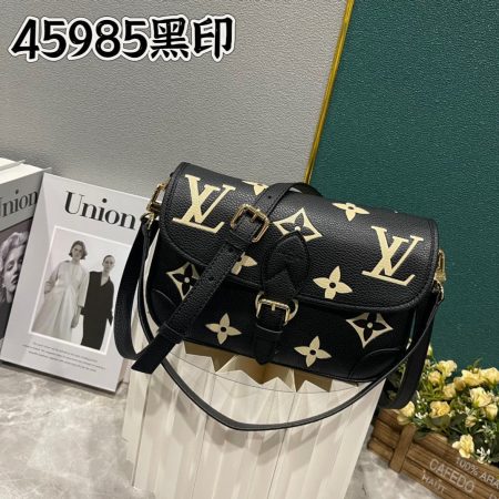 New Arrival LV Bag 7778