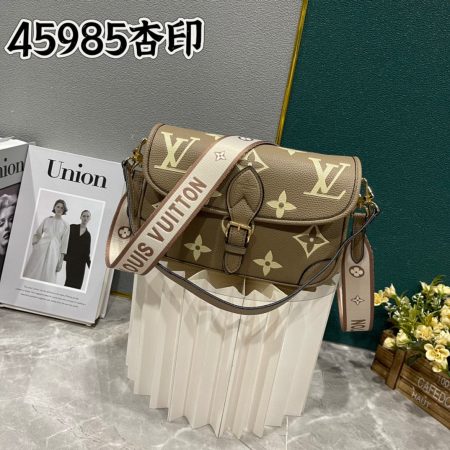 New Arrival LV Bag 7779