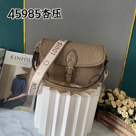 New Arrival LV Bag 7780
