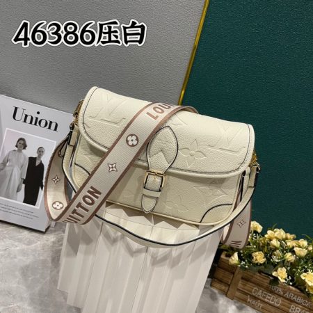 New Arrival LV Bag 7781