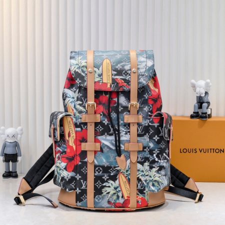 New Arrival LV Bag 7784