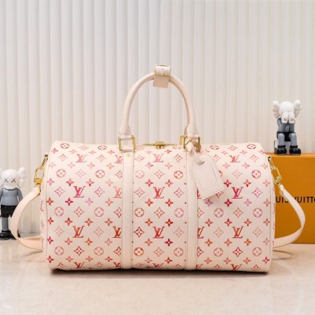 New Arrival LV Bag 7786