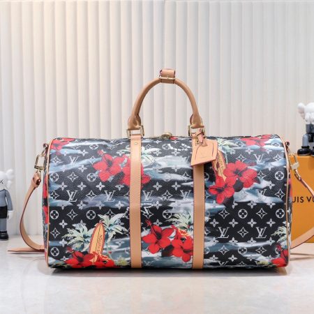 New Arrival LV Bag 7787