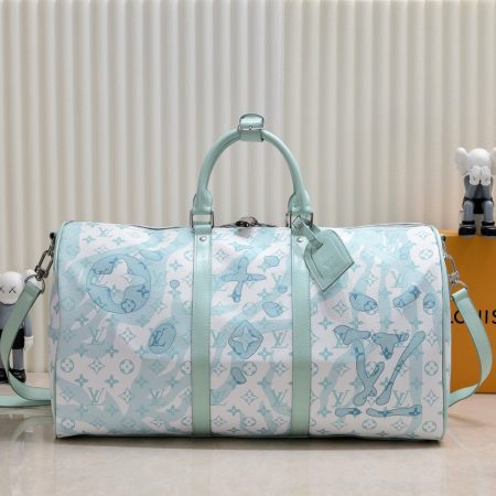 New Arrival LV Bag 7788