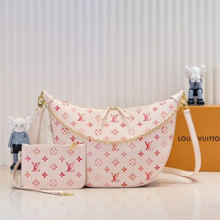 New Arrival LV Bag 7789