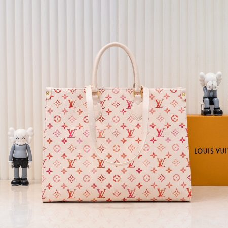 New Arrival LV Bag 7790