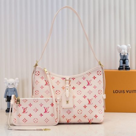 New Arrival LV Bag 7792