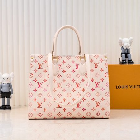 New Arrival LV Bag 7793