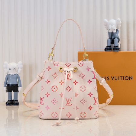 New Arrival LV Bag 7794