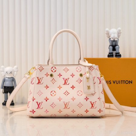 New Arrival LV Bag 7796