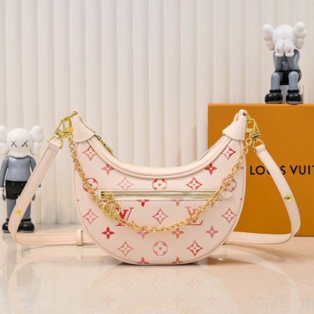 New Arrival LV Bag 7797