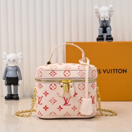 New Arrival LV Bag 7799