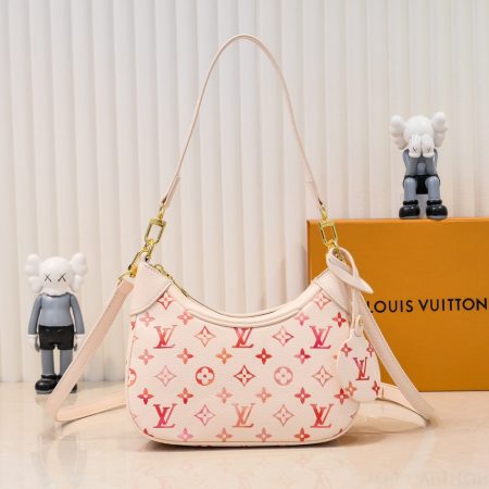 New Arrival LV Bag 7800